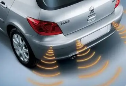 在汽車電子上有哪些產(chǎn)品需要用到語音芯片IC呢？