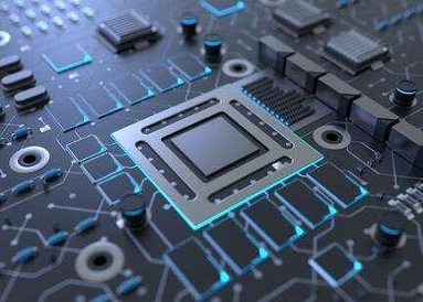 裝有語音播報芯片的電子設(shè)備會用到哪些地方呢？