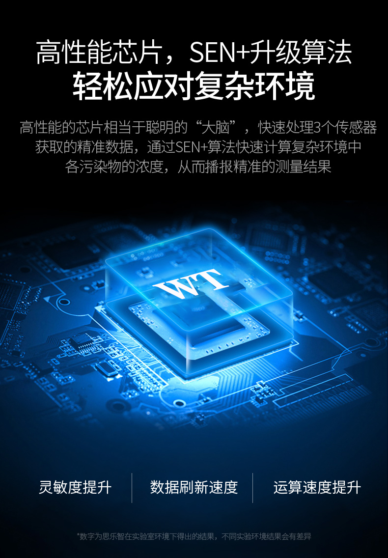 搖搖車語(yǔ)音芯片成本