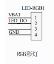 語(yǔ)音芯片選型
